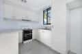 Property photo of 1 Faye Street Seven Hills NSW 2147