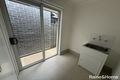 Property photo of 47 Hatcher Road Munno Para Downs SA 5115