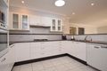 Property photo of 3 Blueberry Street Worrigee NSW 2540