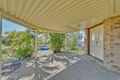 Property photo of 27 Hillside Crescent Edens Landing QLD 4207
