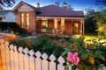 Property photo of 514 Guinea Street Albury NSW 2640