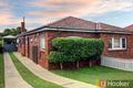Property photo of 128 Woniora Road South Hurstville NSW 2221