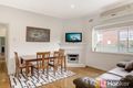 Property photo of 128 Woniora Road South Hurstville NSW 2221