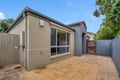 Property photo of 11 Harrow Place Arundel QLD 4214