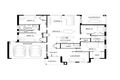Property photo of 403 Erskine Loop Googong NSW 2620
