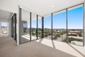 Property photo of 1010/48 Jephson Street Toowong QLD 4066