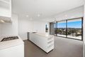 Property photo of 1010/48 Jephson Street Toowong QLD 4066