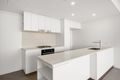 Property photo of 1010/48 Jephson Street Toowong QLD 4066