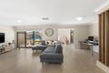 Property photo of 72 Village Green Drive Leopold VIC 3224