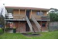 Property photo of 24 Highbury Road Rye VIC 3941