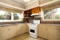 Property photo of 8 Bryden Court Flora Hill VIC 3550