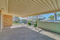 Property photo of 27 Hillside Crescent Edens Landing QLD 4207