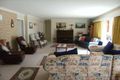 Property photo of 63 Heron Street Glen Innes NSW 2370