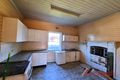 Property photo of 35 Myrtle Street Gilgandra NSW 2827