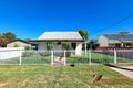 Property photo of 35 Myrtle Street Gilgandra NSW 2827