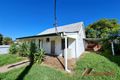 Property photo of 35 Myrtle Street Gilgandra NSW 2827