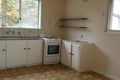 Property photo of 4 Hope Street Dickson ACT 2602