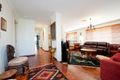 Property photo of 4 Vitex Court Woodvale WA 6026