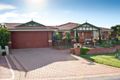 Property photo of 4 Vitex Court Woodvale WA 6026
