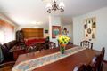 Property photo of 4 Vitex Court Woodvale WA 6026
