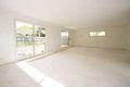 Property photo of 35B Woodmason Road Boronia VIC 3155