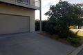 Property photo of 72/7 Forest Avenue Wakerley QLD 4154