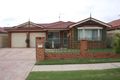 Property photo of 5 Sardyga Street Plumpton NSW 2761