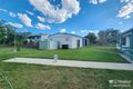 Property photo of 11 Carina Crescent Clermont QLD 4721