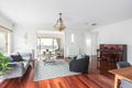Property photo of 60 Everett Street Brunswick West VIC 3055