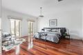 Property photo of 60 Everett Street Brunswick West VIC 3055