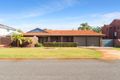 Property photo of 23 Neil Street Rossmoyne WA 6148