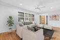 Property photo of 5 Ferguson Close Singleton NSW 2330