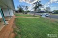 Property photo of 11 Carina Crescent Clermont QLD 4721