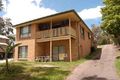 Property photo of 17A Coal Point Road Coal Point NSW 2283