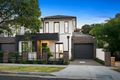 Property photo of 84A Bulli Street Moorabbin VIC 3189
