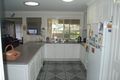 Property photo of 13 McCall Street Bray Park QLD 4500