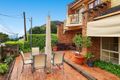 Property photo of 8/10-14 Whiting Avenue Terrigal NSW 2260