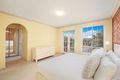 Property photo of 8/10-14 Whiting Avenue Terrigal NSW 2260