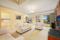 Property photo of 8/10-14 Whiting Avenue Terrigal NSW 2260