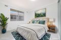 Property photo of 4/89 Northumberland Road Auburn NSW 2144