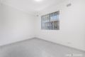 Property photo of 4/89 Northumberland Road Auburn NSW 2144