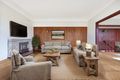 Property photo of 6 Chislehurst Avenue Figtree NSW 2525