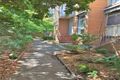 Property photo of 5/317 Barkers Road Kew VIC 3101