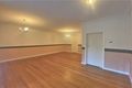Property photo of 5/317 Barkers Road Kew VIC 3101