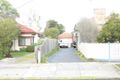 Property photo of 22A Ellen Street Bentleigh East VIC 3165