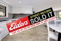 Property photo of 2/9 Michael Place South West Rocks NSW 2431
