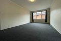 Property photo of 4/33 Gladstone Street Kogarah NSW 2217