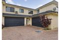 Property photo of 4/8-10 Grandview Street Parramatta NSW 2150
