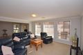 Property photo of 3 Blueberry Street Worrigee NSW 2540