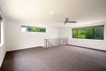 Property photo of 6 Ebden Street Ainslie ACT 2602
